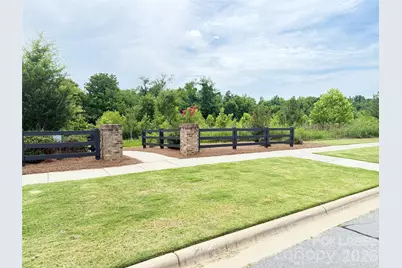 11440 Westbranch Parkway, Davidson, NC 28036 - Photo 20