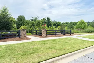 11440 Westbranch Pkwy, Davidson, NC 28036 - Photo 20
