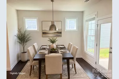 11440 Westbranch Parkway, Davidson, NC 28036 - Photo 4