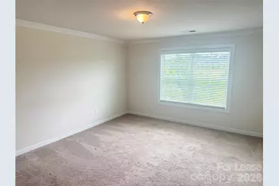 11440 Westbranch Parkway, Davidson, NC 28036 - Photo 10