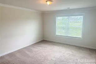 11440 Westbranch Pkwy, Davidson, NC 28036 - Photo 10