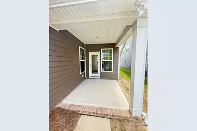 11440 Westbranch Parkway, Davidson, NC 28036 - Photo 18
