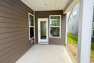 11440 Westbranch Pkwy, Davidson, NC 28036 - Photo 18