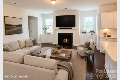 11440 Westbranch Parkway, Davidson, NC 28036 - Photo 2