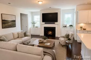 11440 Westbranch Pkwy, Davidson, NC 28036 - Photo 2