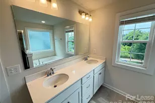 11440 Westbranch Pkwy, Davidson, NC 28036 - Photo 12