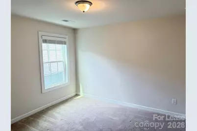 11440 Westbranch Parkway, Davidson, NC 28036 - Photo 16