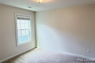11440 Westbranch Pkwy, Davidson, NC 28036 - Photo 16