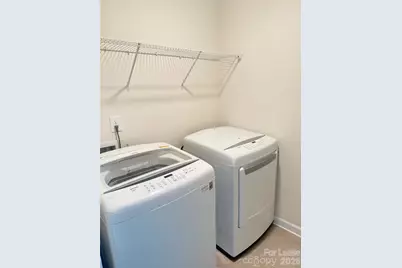 11440 Westbranch Parkway, Davidson, NC 28036 - Photo 14