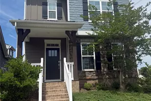11440 Westbranch Pkwy, Davidson, NC 28036 - Photo 1
