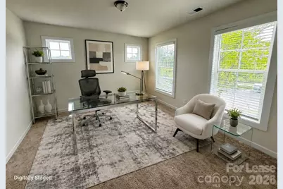 11440 Westbranch Parkway, Davidson, NC 28036 - Photo 6