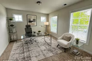 11440 Westbranch Pkwy, Davidson, NC 28036 - Photo 6