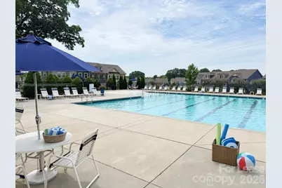 11440 Westbranch Parkway, Davidson, NC 28036 - Photo 22