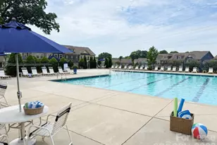 11440 Westbranch Pkwy, Davidson, NC 28036 - Photo 22