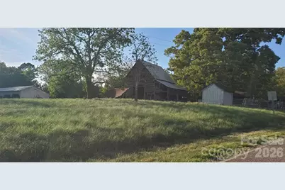795 Elk Shoals Church Loop, Stony Point, NC 28678 - Photo 14