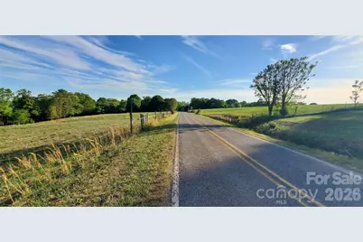 795 Elk Shoals Church Loop, Stony Point, NC 28678 - Photo 24