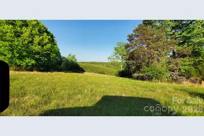 795 Elk Shoals Church Loop, Stony Point, NC 28678 - Photo 36
