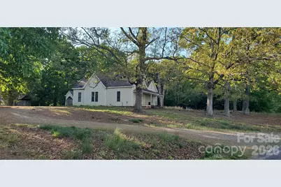 795 Elk Shoals Church Loop, Stony Point, NC 28678 - Photo 20