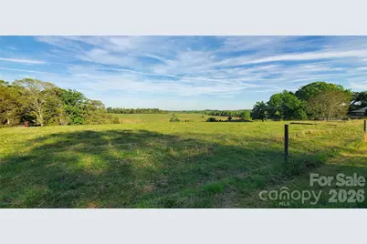 795 Elk Shoals Church Loop, Stony Point, NC 28678 - Photo 16