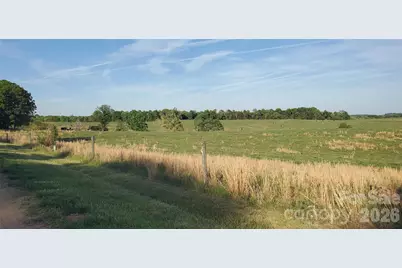 795 Elk Shoals Church Loop, Stony Point, NC 28678 - Photo 12