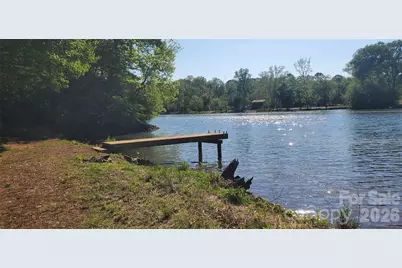 795 Elk Shoals Church Loop, Stony Point, NC 28678 - Photo 32