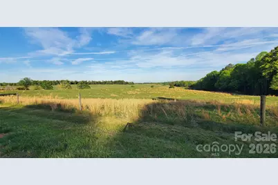 795 Elk Shoals Church Loop, Stony Point, NC 28678 - Photo 10