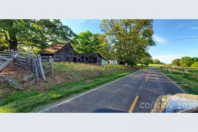 795 Elk Shoals Church Loop, Stony Point, NC 28678 - Photo 18