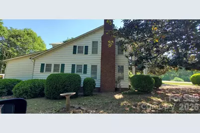 795 Elk Shoals Church Loop, Stony Point, NC 28678 - Photo 26