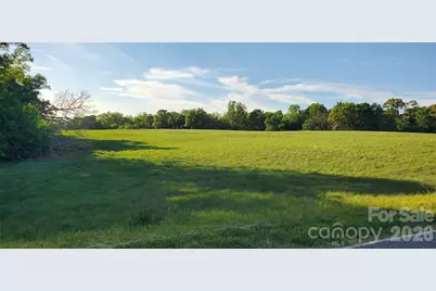 795 Elk Shoals Church Loop, Stony Point, NC 28678 - Photo 22