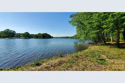 795 Elk Shoals Church Loop, Stony Point, NC 28678 - Photo 1