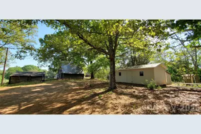 795 Elk Shoals Church Loop, Stony Point, NC 28678 - Photo 28