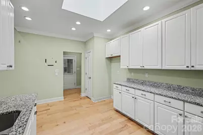 128 Columns Circle, Shelby, NC 28150 - Photo 16