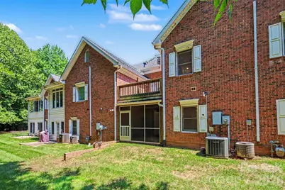 128 Columns Circle, Shelby, NC 28150 - Photo 32