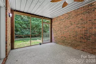 128 Columns Cir, Shelby, NC 28150 - Photo 30