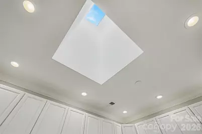 128 Columns Circle, Shelby, NC 28150 - Photo 14