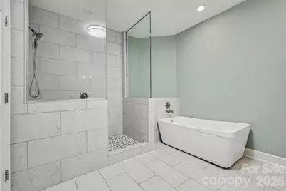 128 Columns Circle, Shelby, NC 28150 - Photo 20