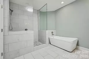 128 Columns Cir, Shelby, NC 28150 - Photo 20