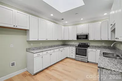 128 Columns Circle, Shelby, NC 28150 - Photo 12