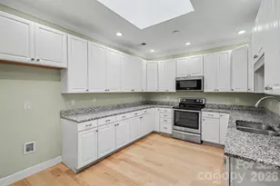 128 Columns Cir, Shelby, NC 28150 - Photo 12