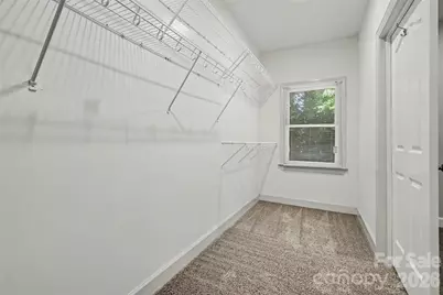 128 Columns Circle, Shelby, NC 28150 - Photo 26