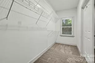 128 Columns Cir, Shelby, NC 28150 - Photo 26