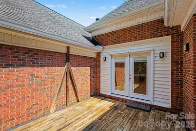 128 Columns Circle, Shelby, NC 28150 - Photo 22