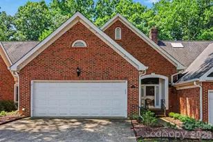 128 Columns Cir, Shelby, NC 28150 - Photo 34