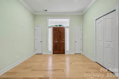128 Columns Circle, Shelby, NC 28150 - Photo 6
