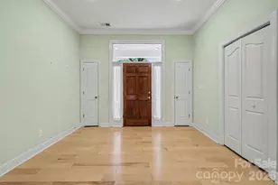 128 Columns Cir, Shelby, NC 28150 - Photo 6