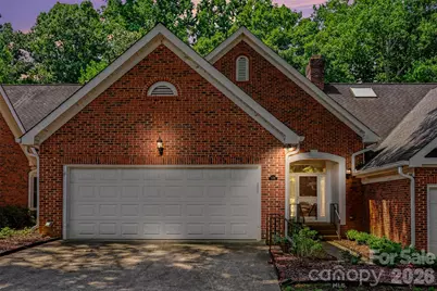 128 Columns Circle, Shelby, NC 28150 - Photo 2