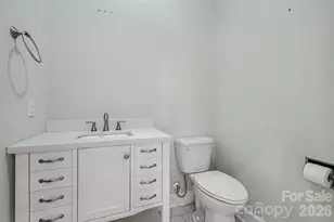 128 Columns Cir, Shelby, NC 28150 - Photo 8