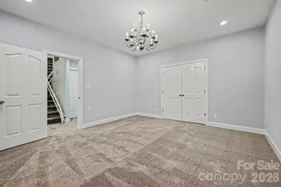 128 Columns Circle, Shelby, NC 28150 - Photo 24