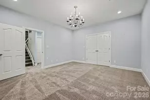 128 Columns Cir, Shelby, NC 28150 - Photo 24