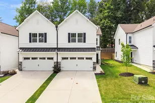 19755 Feriba Pl, Cornelius, NC 28031 - Photo 1